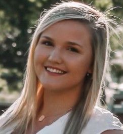 Ashley Peavy – Americus, GA – BNB Realty 