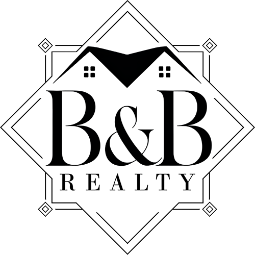 BB Realty 