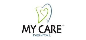 My Care Dental My Care Dental
