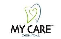 My Care Dental My Care Dental