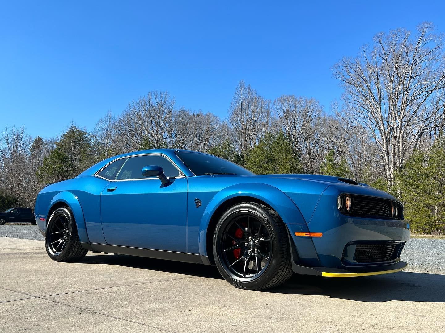 car color correction near me car color correction near me