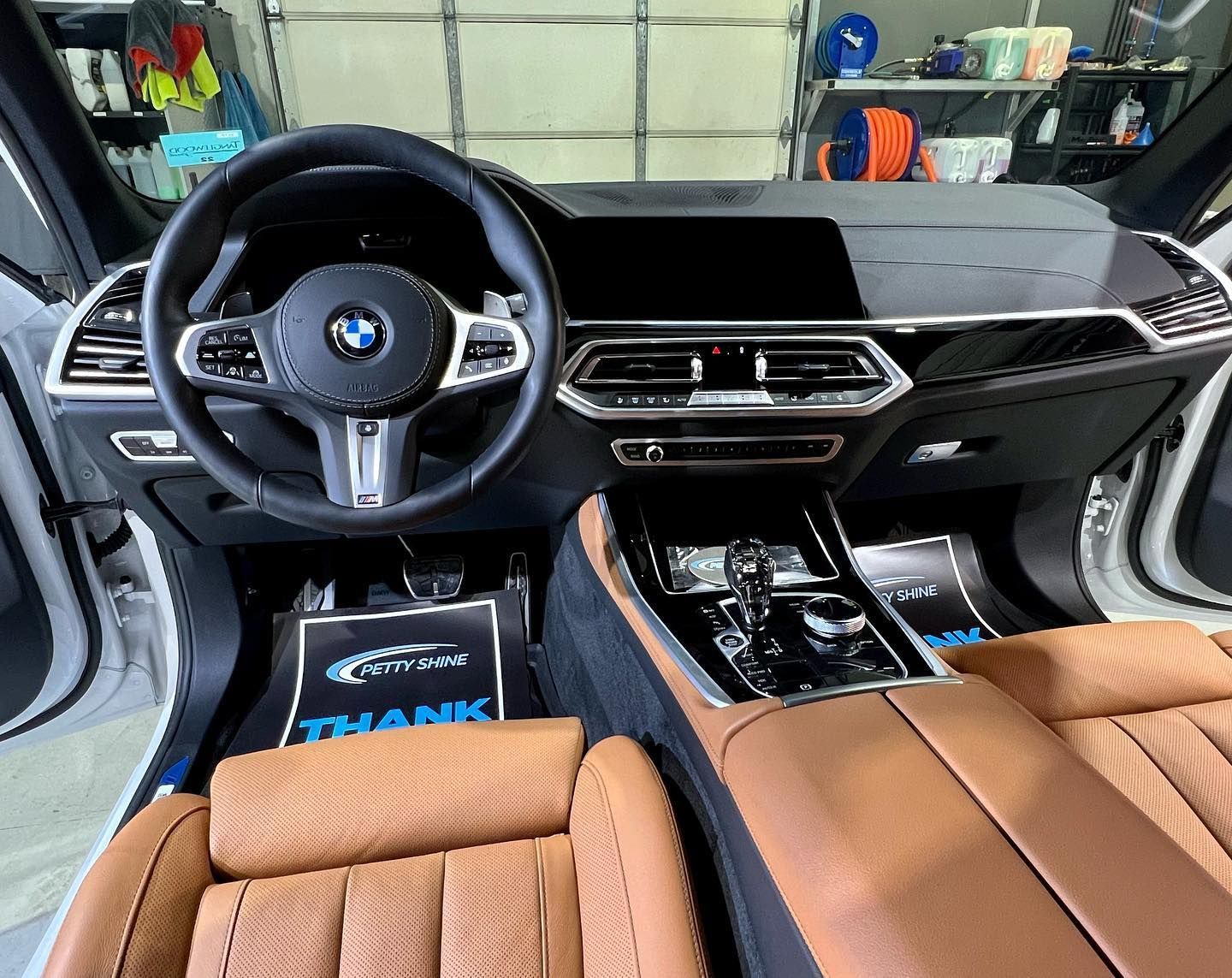 interior detailing services interior detailing services