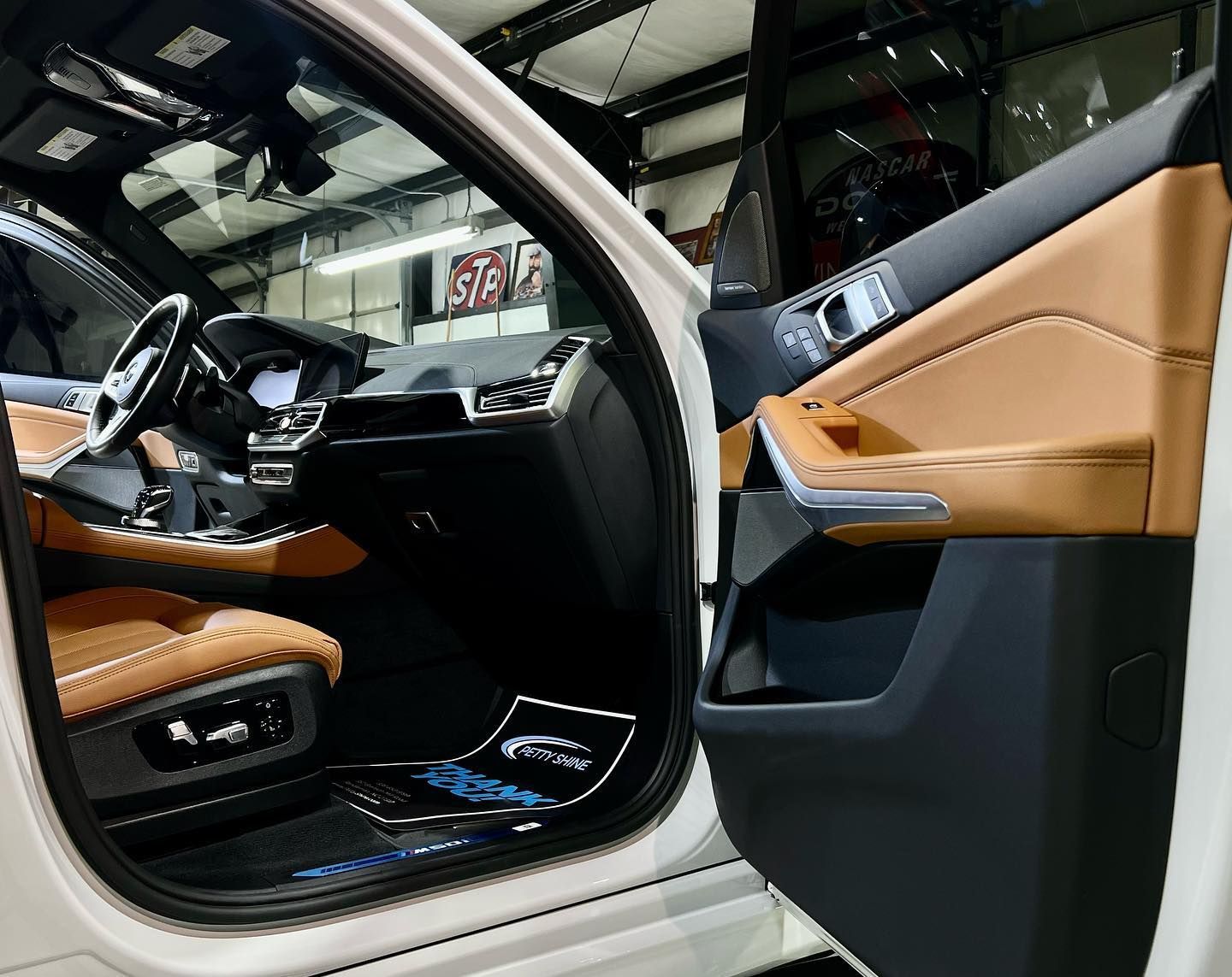 interior detailing services interior detailing services