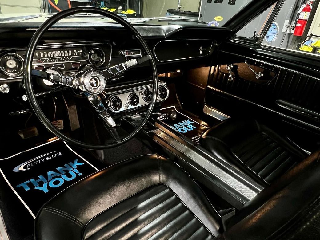auto upholstery high point nc auto upholstery high point nc