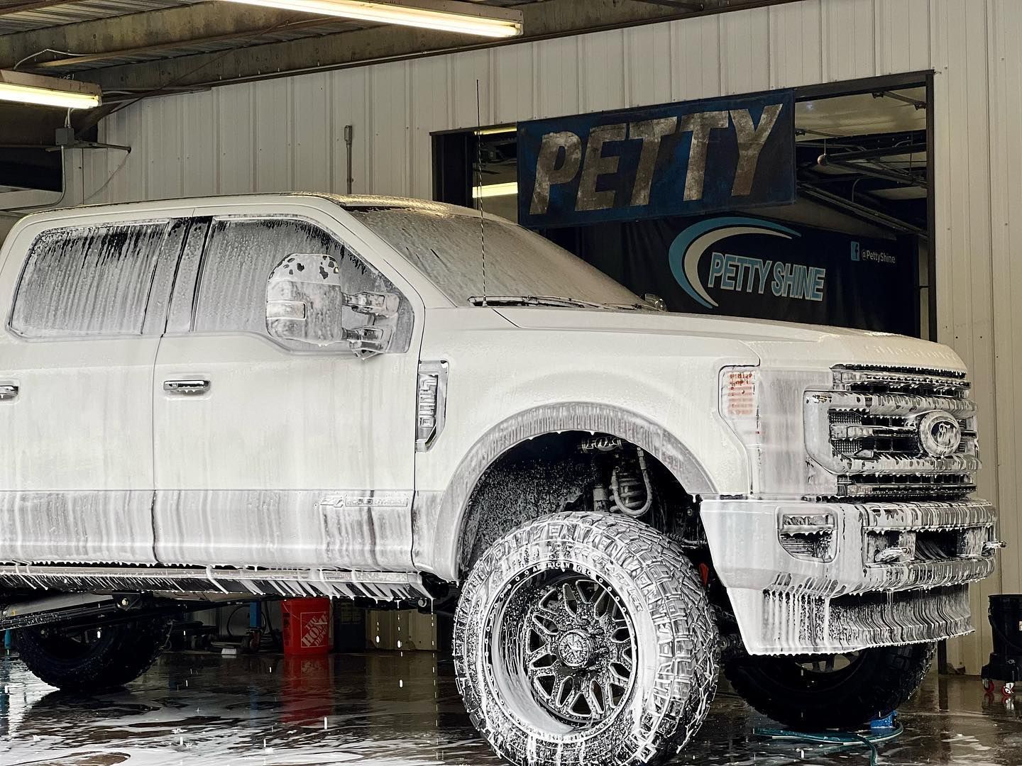 auto detailing service near me auto detailing service near me
