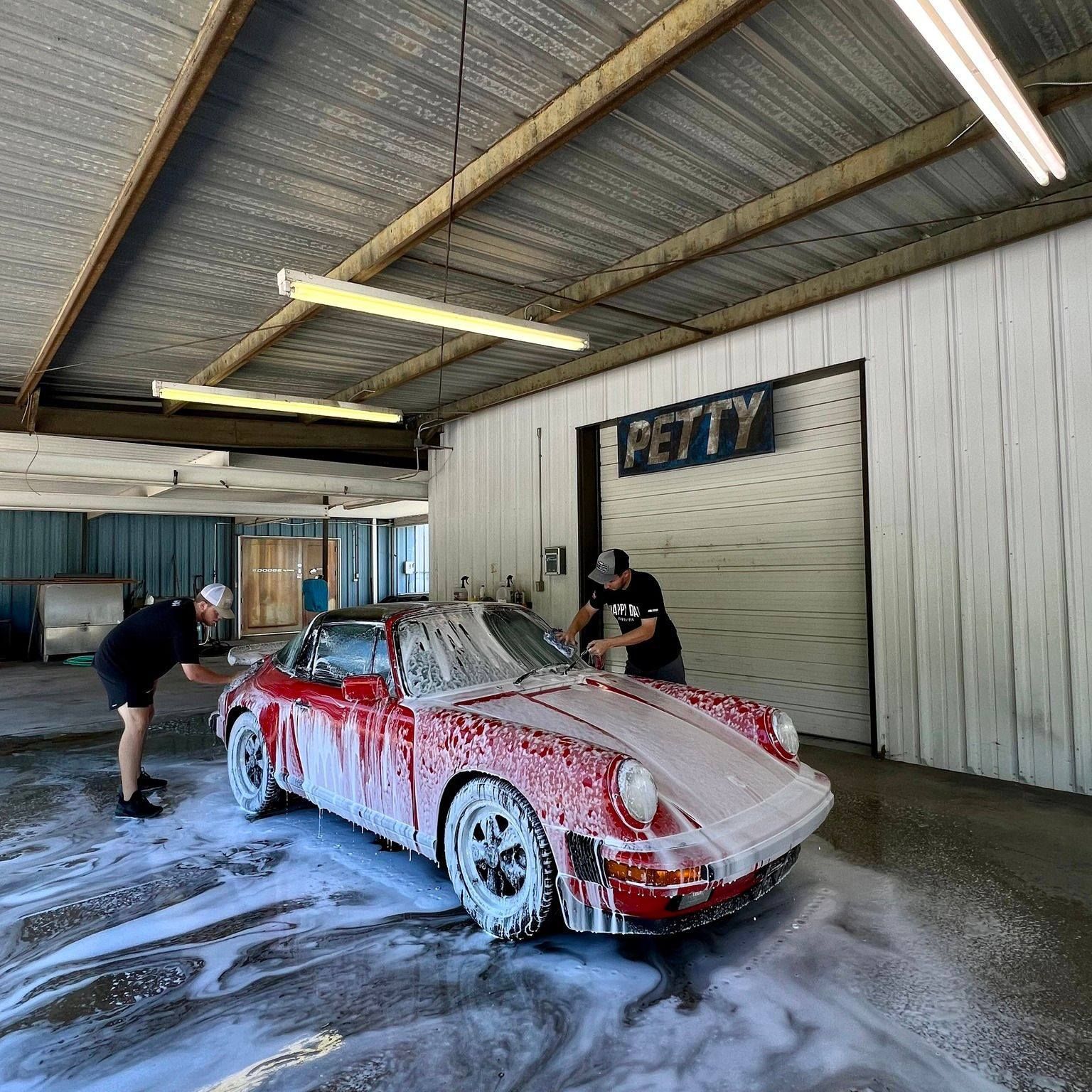auto detailing near me auto detailing near me