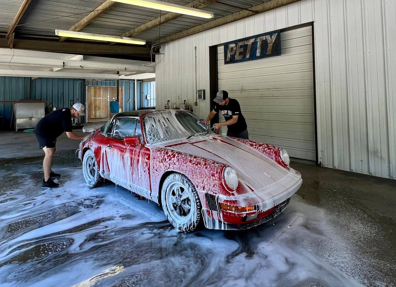 auto detailing service near me auto detailing service near me