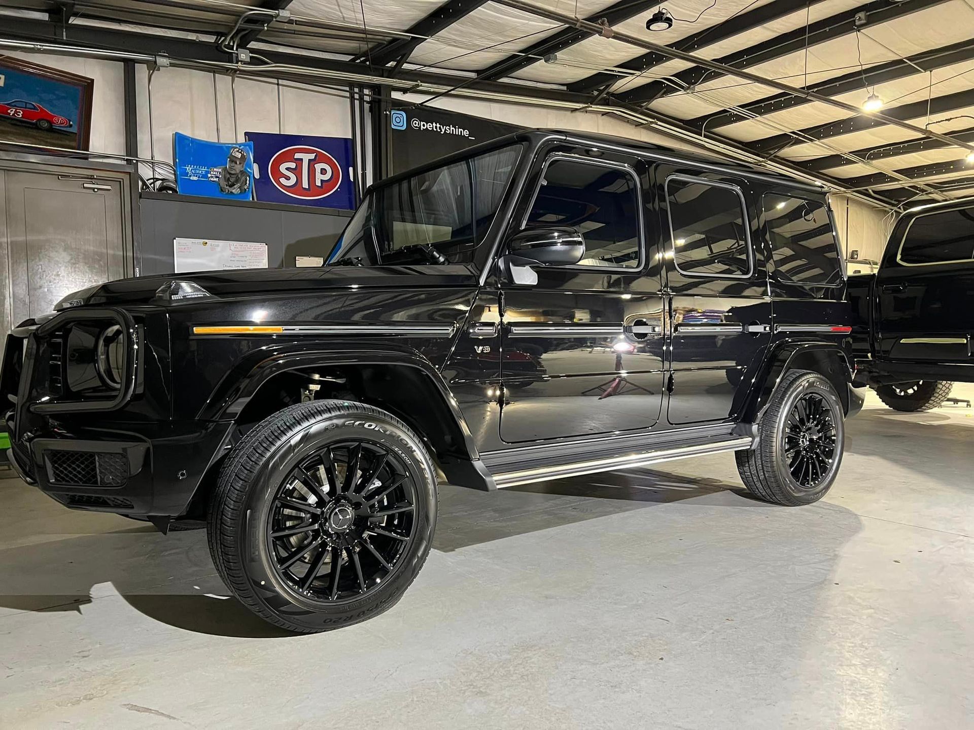 window tinting randleman nc window tinting randleman nc
