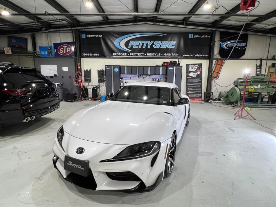 window tinting randleman nc window tinting randleman nc