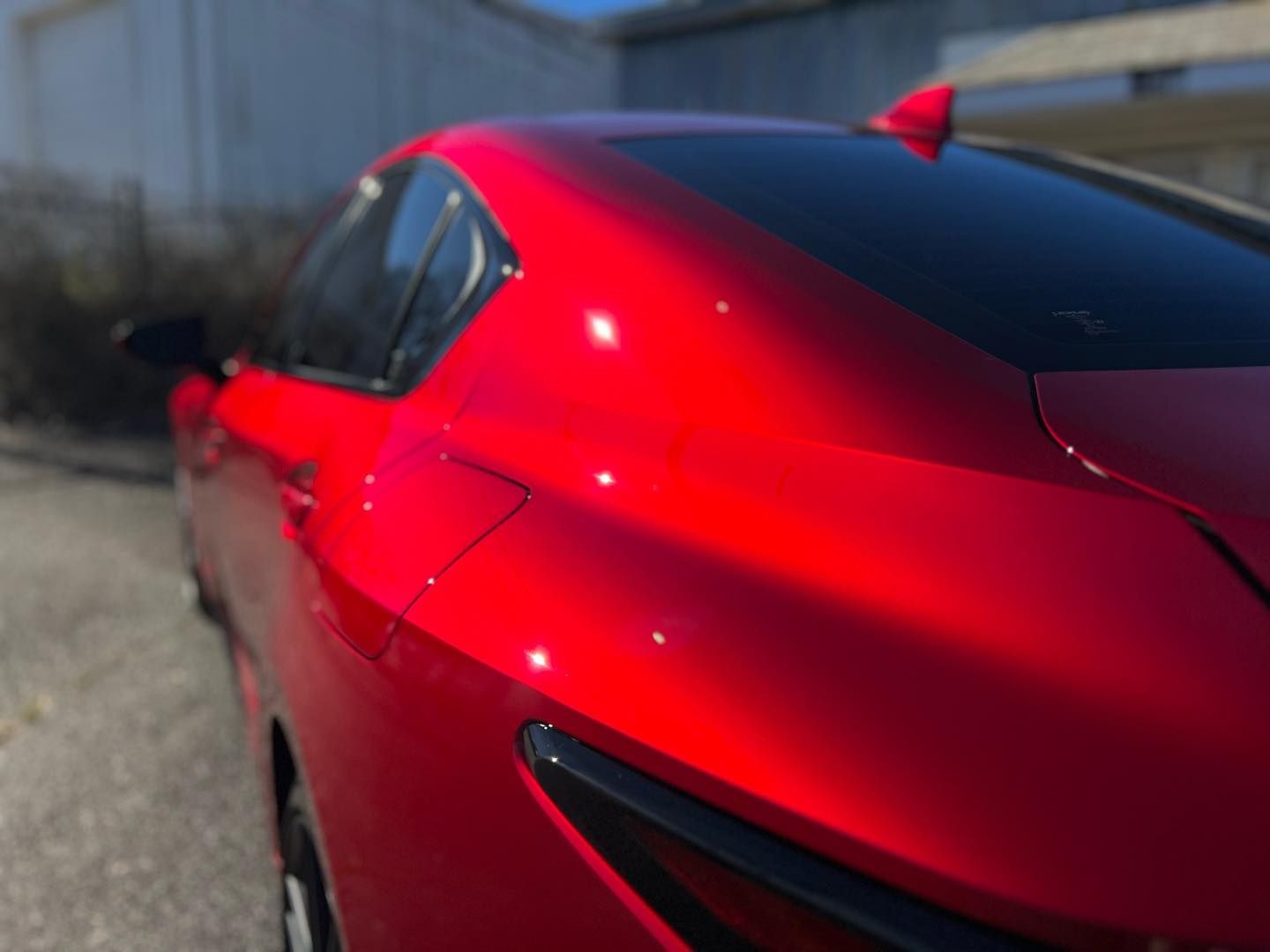 auto detailing packages prices auto detailing packages prices
