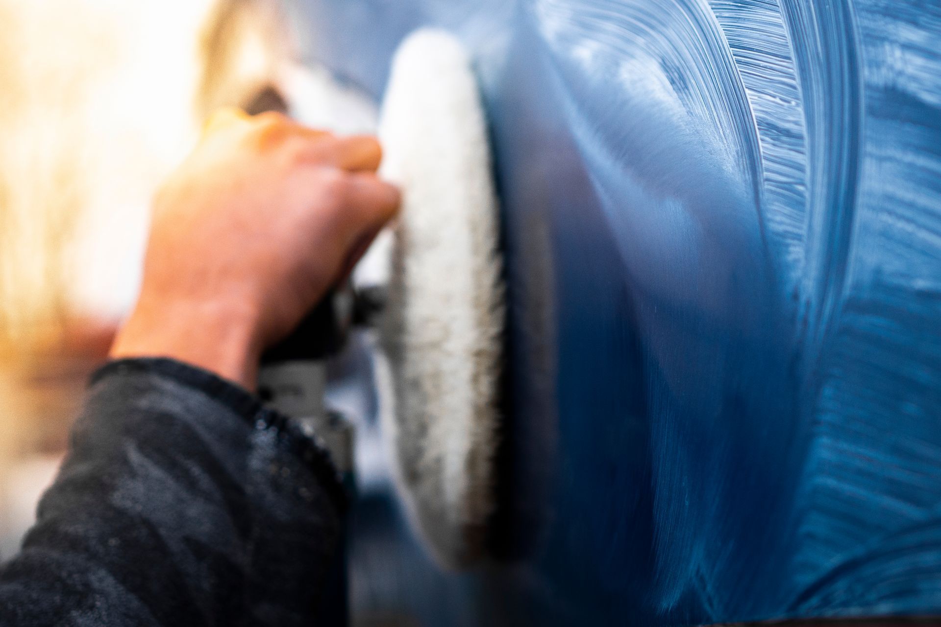 boat detailing near me boat detailing near me