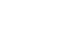 property mono white logo