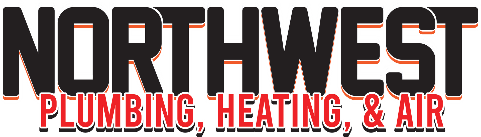 Northwest Plumbing Heating and A/C Northwest Plumbing Heating and A/C