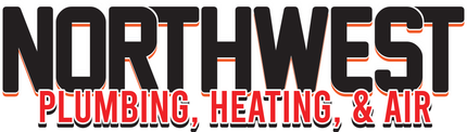 Northwest Plumbing Heating and A/C Northwest Plumbing Heating and A/C