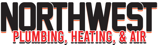 Northwest Plumbing Heating and A/C Northwest Plumbing Heating and A/C