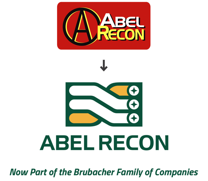 Abel Recon