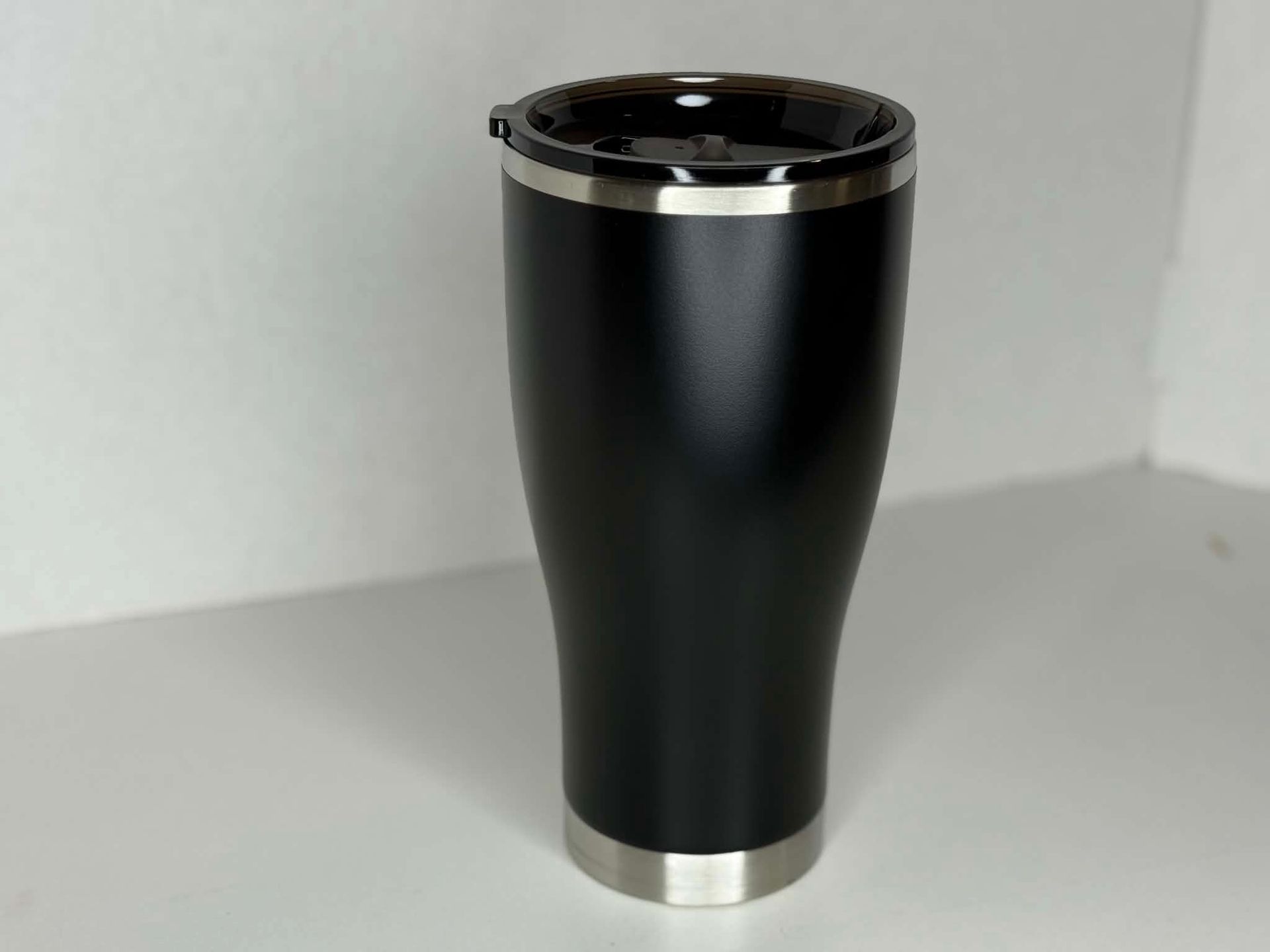 Custom Engraved 20oz Tumbler