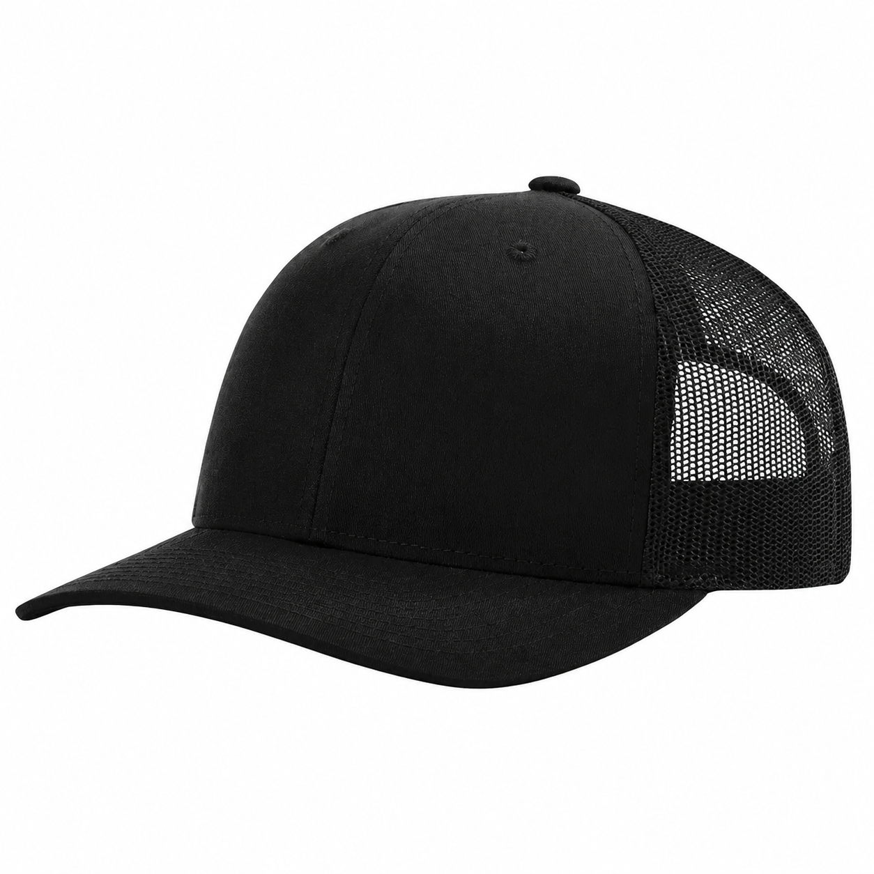 Richardson 112 Trucker Hat
