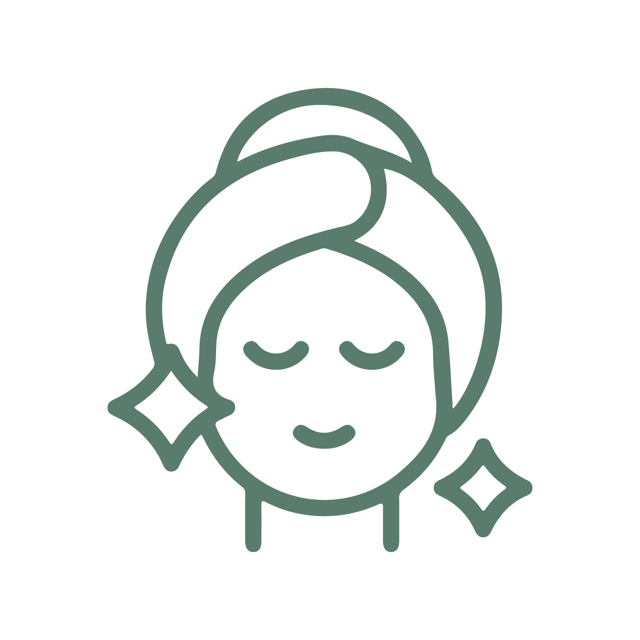 Huidverbetering bij rosacea, acne, eczeem en een gevoelige huid bij Lijfwijz.