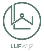 Lijfwijz