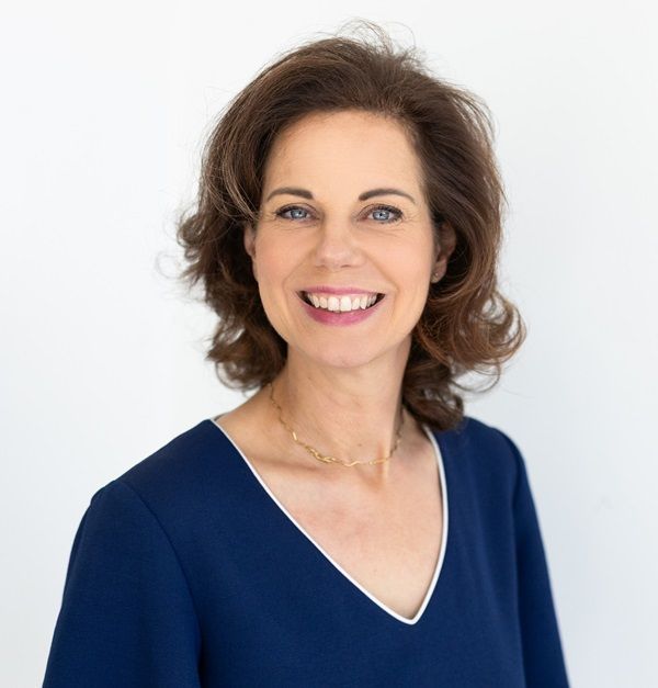 Marielle Kamphuis Hulsbeek