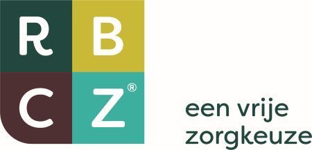 Lijfwijz is geregistreerd bij RBCZ als complementair therapeut.