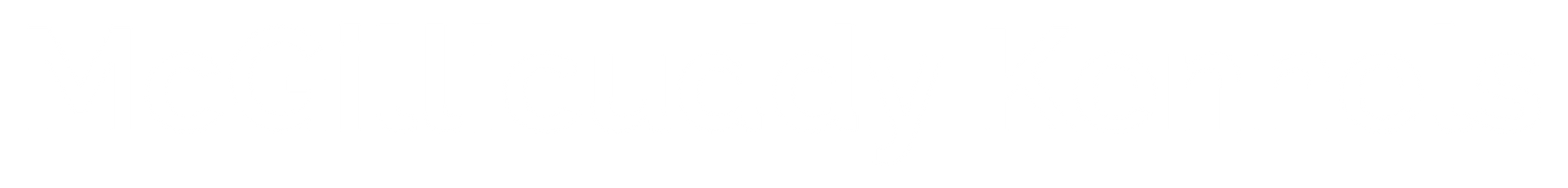 Blank white screen.