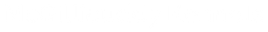 Blank white screen.