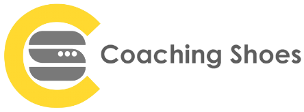 Logo for