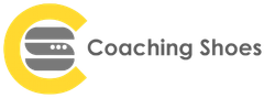 Logo for