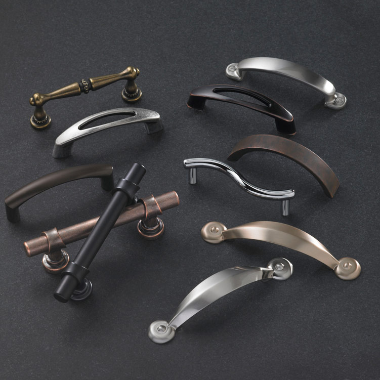cabinet hardware nashville tn