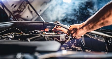 Wangara Automatic Transmissions mechanic repairs | automatic transmissions in Perth | Perth, AUS