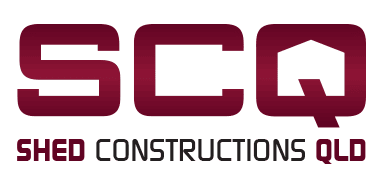 Shed Builder In Bundaberg Shed Builder In Bundaberg