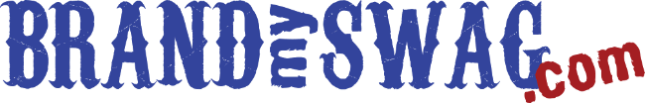 Logo.