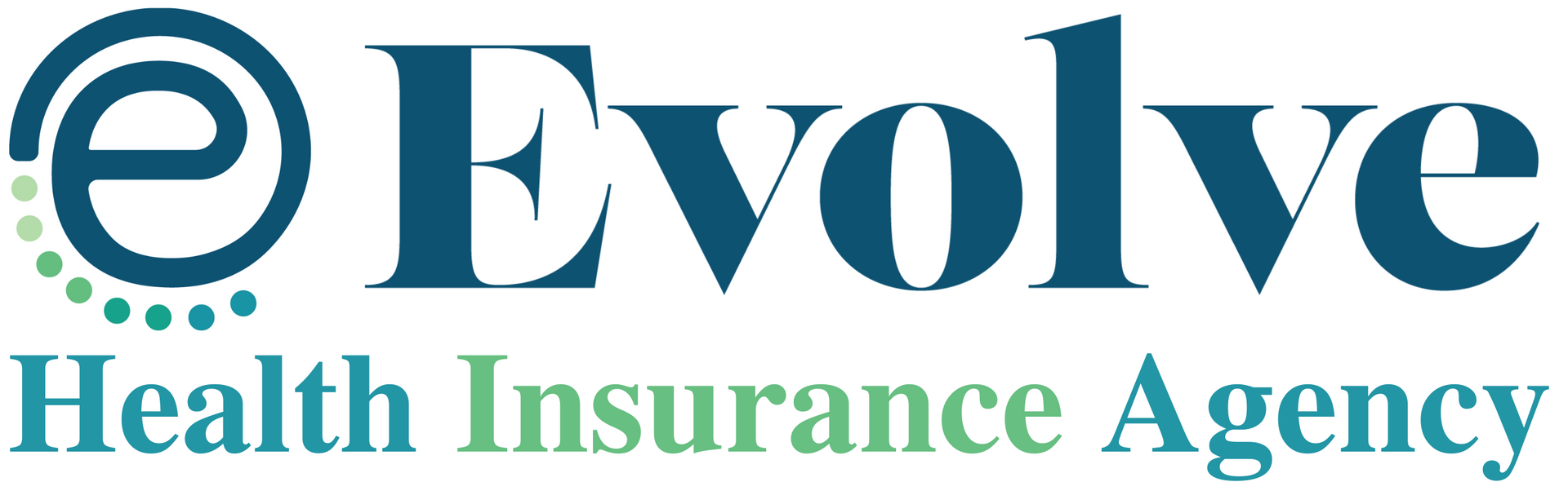 Individual & Family Insurance | Evolve Health Insurance
