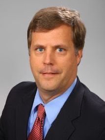 Frank Felder