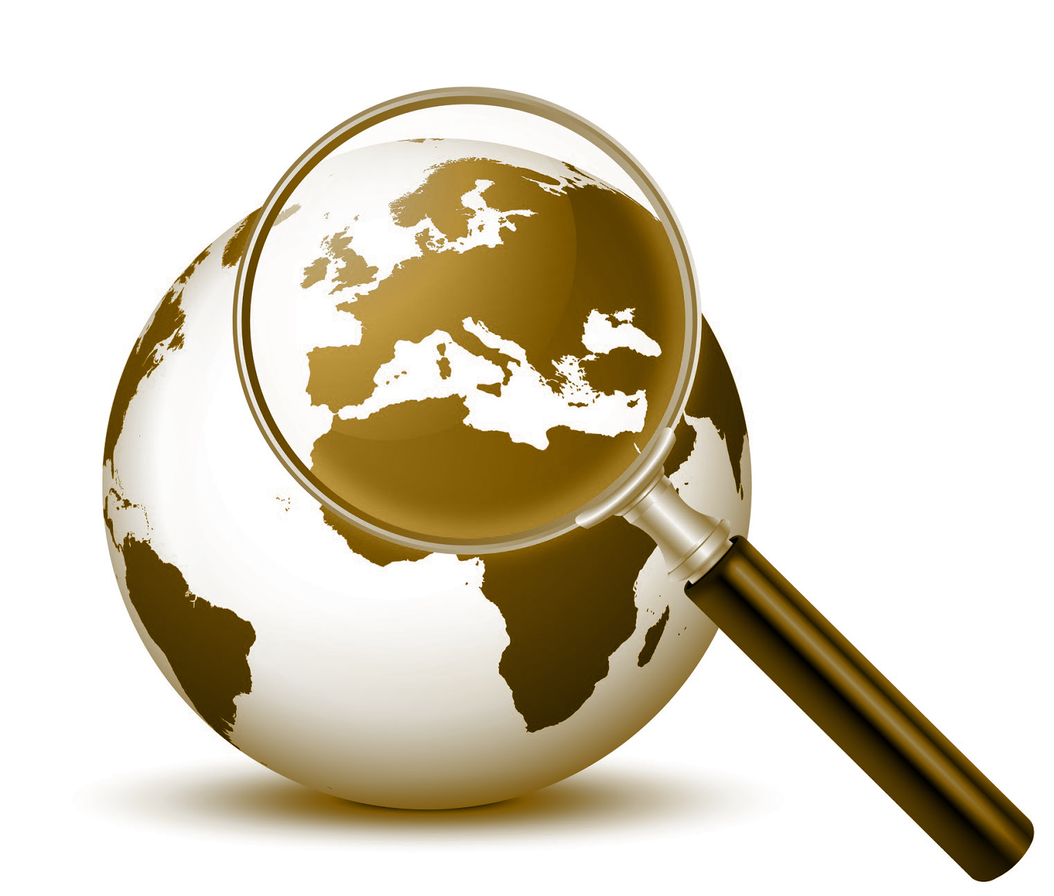 Web Search Hotel Linkage