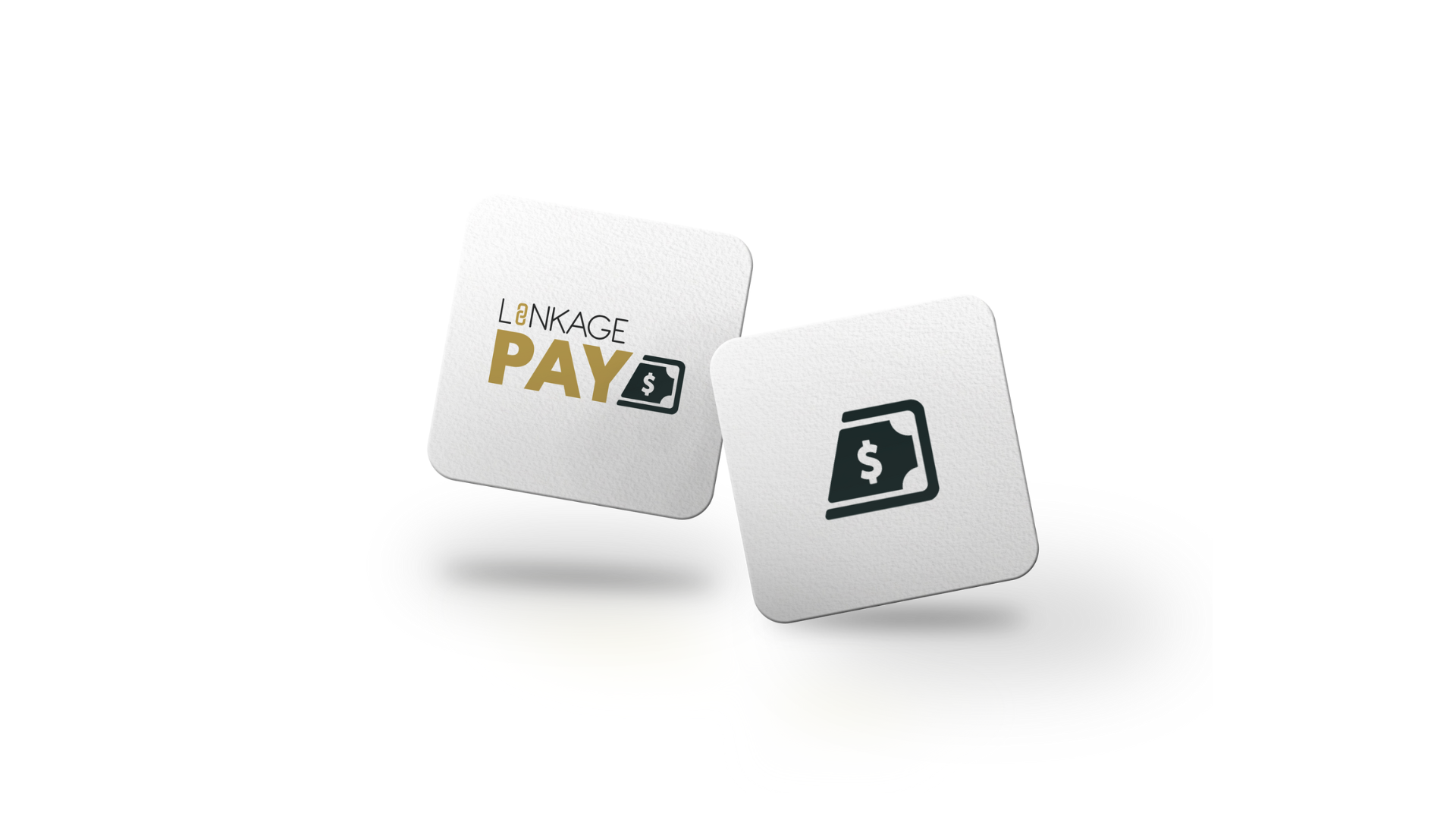 Hotel Linkage, Linkage Pay