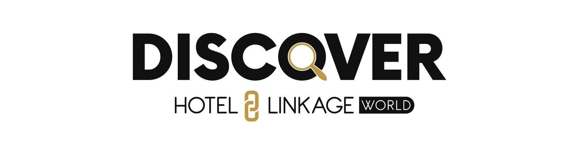 Don't miss the 'Discover Linkage Direct' webinar on January 24, 2024, at 8 PM.