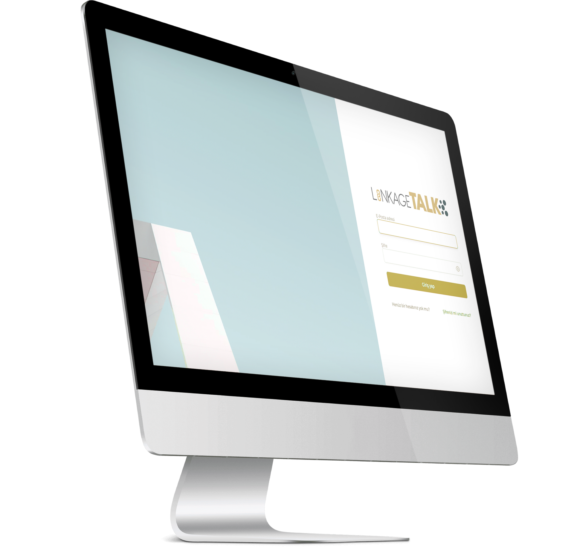 Hotel Linkage Direct Booking Standard Package