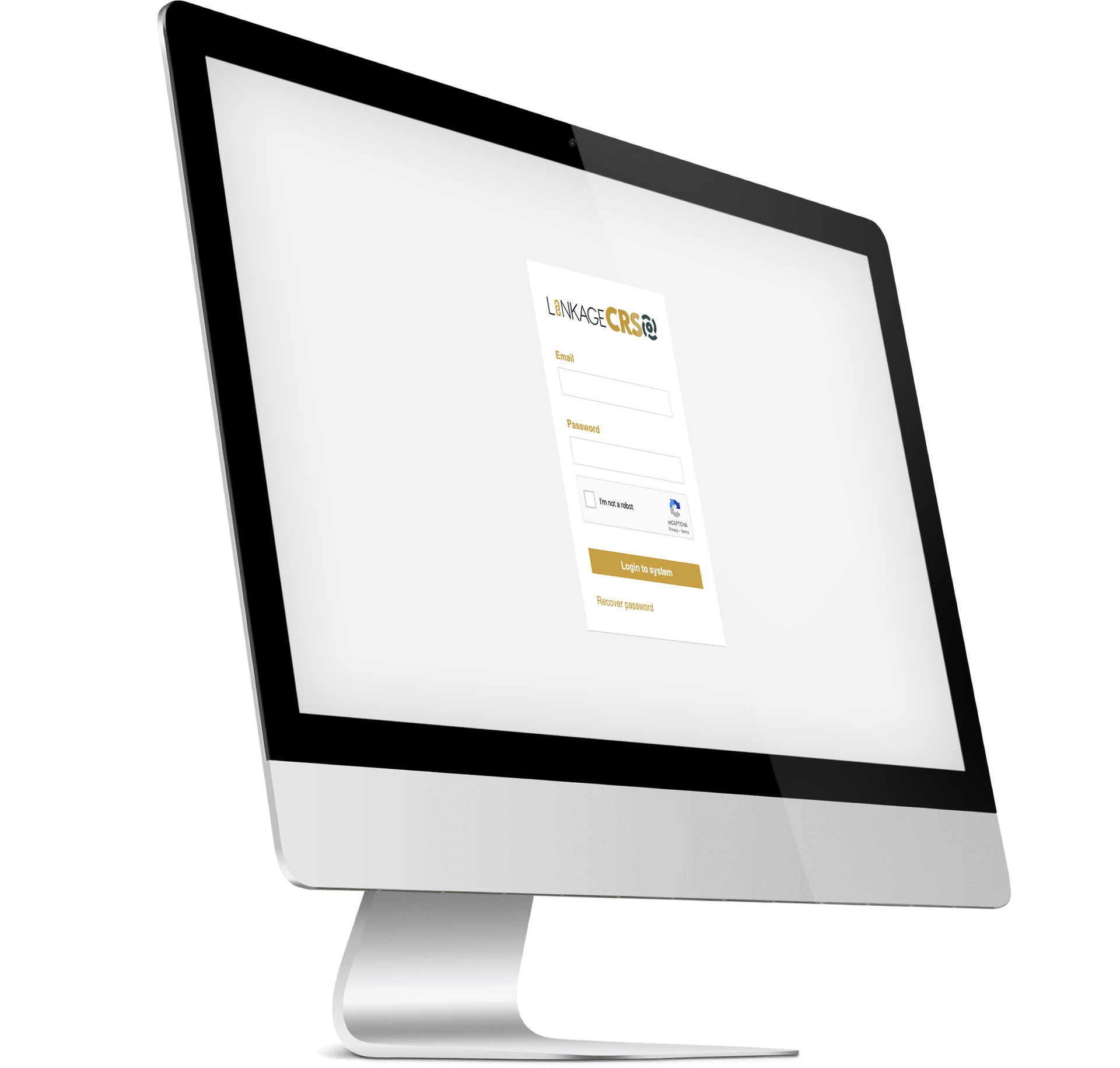 Hotel Linkage Direct Booking Standard Package