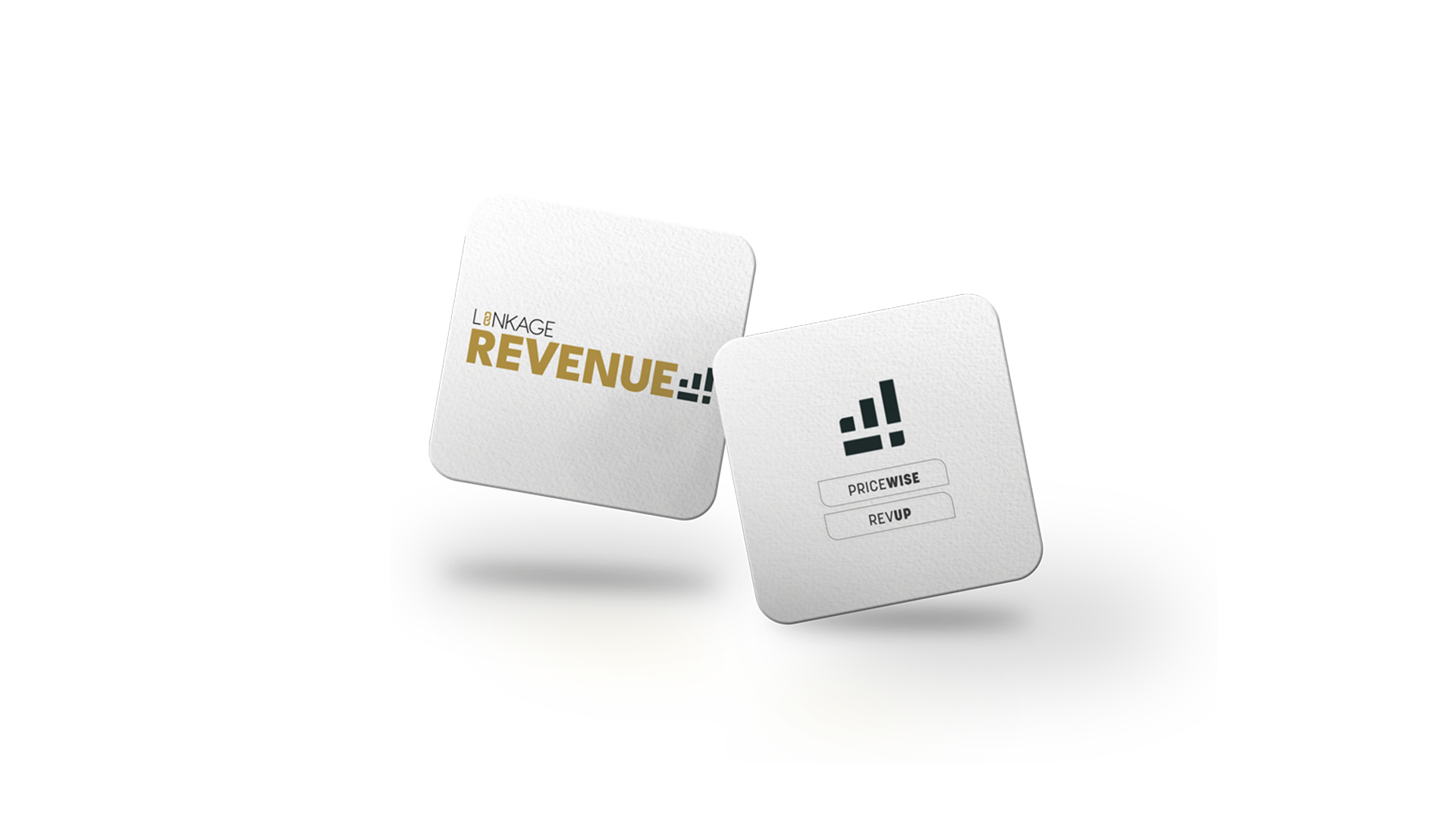 Hotel Linkage, Linkage Revenue 