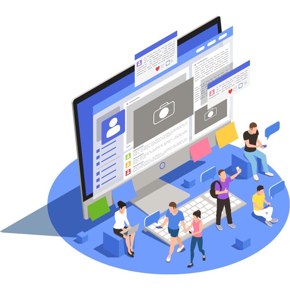 User-friendly Metasearch