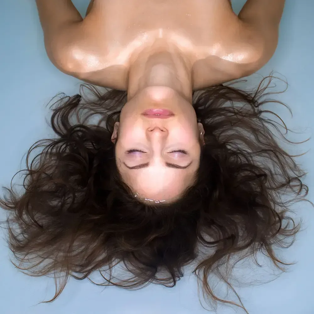 float research collective