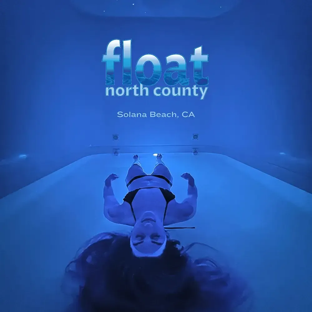 north county spa