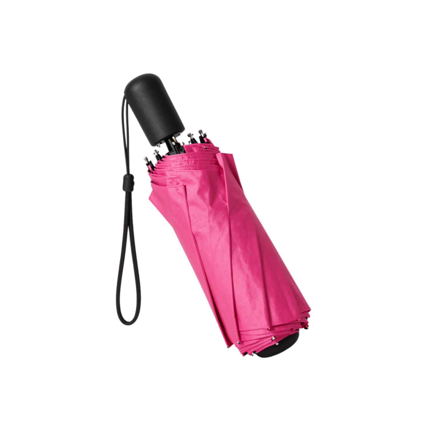 5 FOLD MINI UMBRELLA 6 PANELS