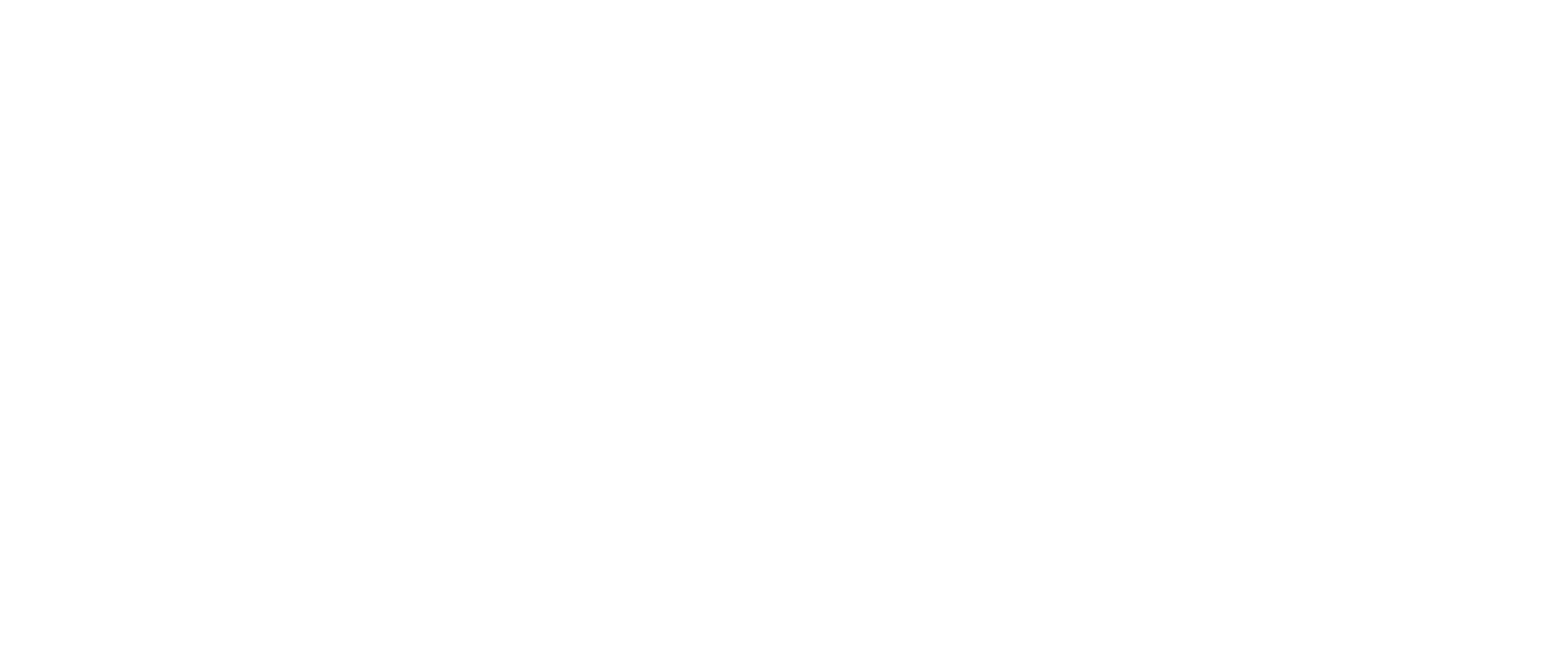 a picture of a building made of lines on a white background .