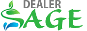 Dealer Sage logo