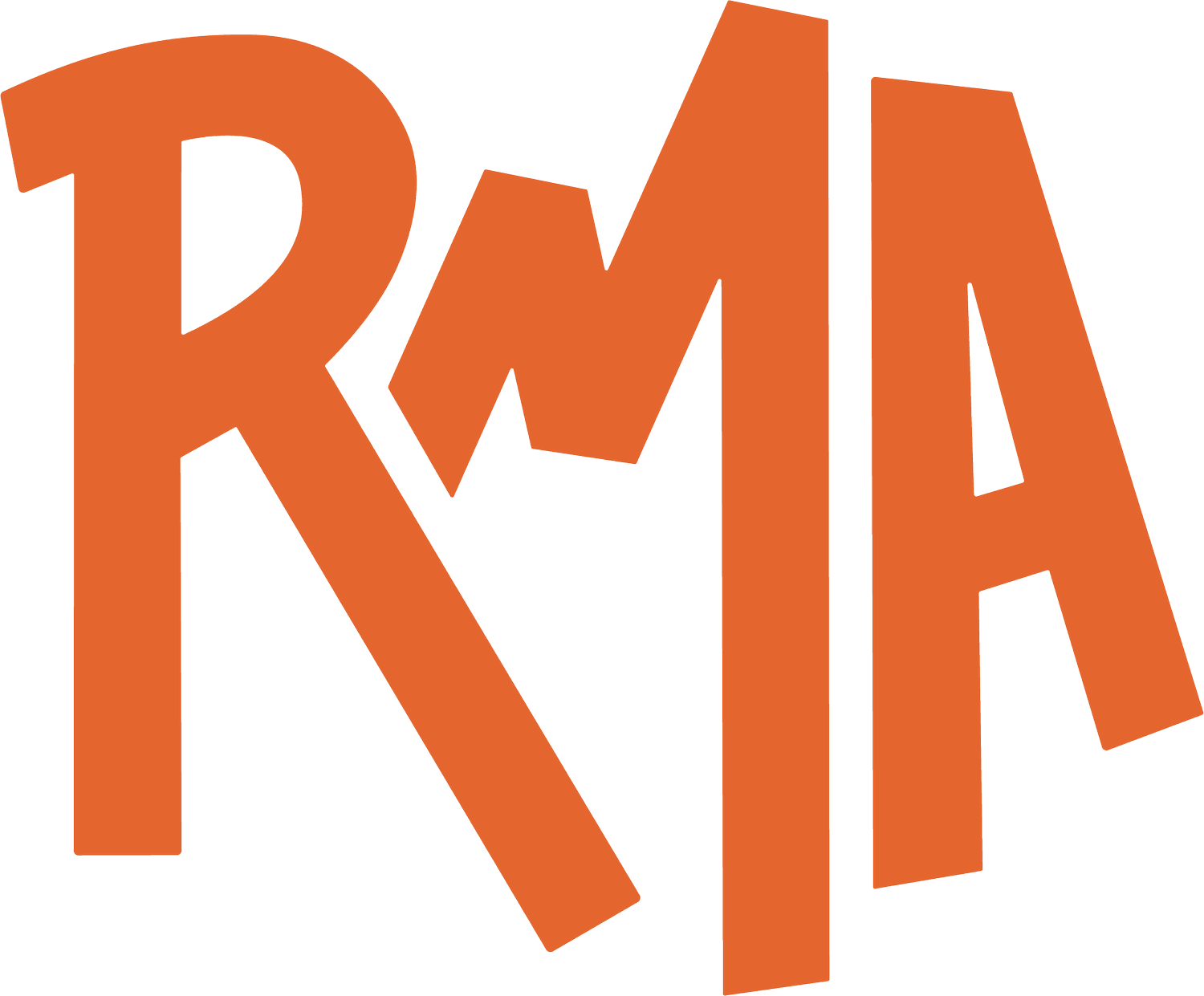 Denver logo