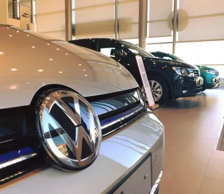 catalogo de compraventa de todo tipo de coches en toledo